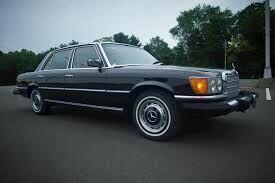 transfery lotnisko/imprezy/wesela/konferencje