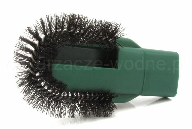 Filtr Hepa Vorwerk Kobold VK 135 VK 136