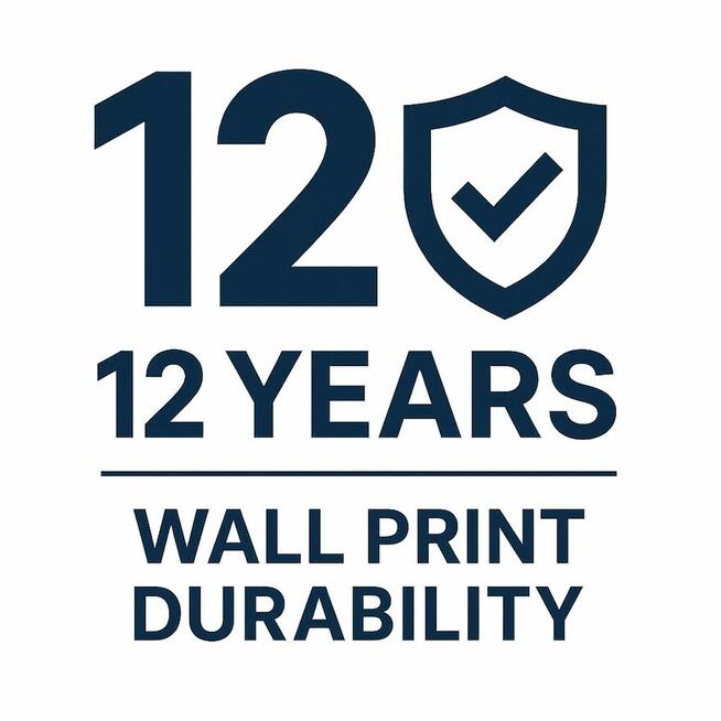 Grafika na ścianę do domu, malowanie ścian Katowice Gliwice