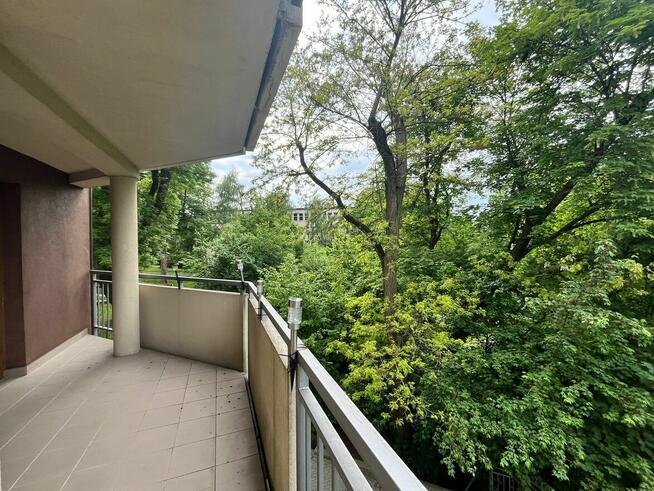 czteropokojowe na Ćwiklińskiej 3 w Rzszowie