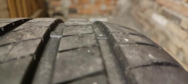 Letnie Opony Firestone ROADHAWK 225/45 R17 91Y z2022 komplet