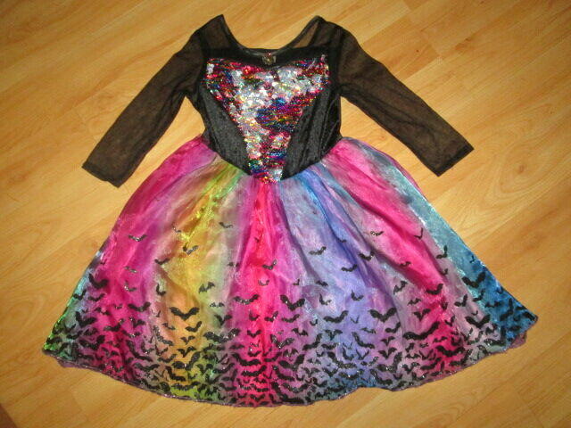 stój przebranie na bal, karnawał na 98-104 cm