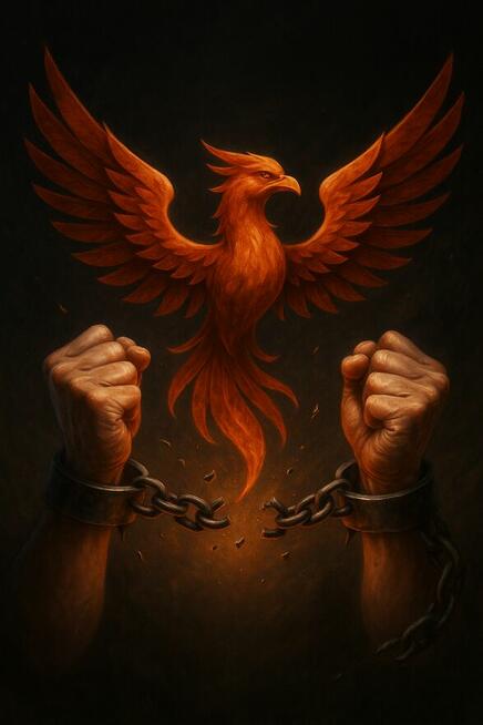 Strony internetowe + Social Media + Grafiki – StronkaTwoja