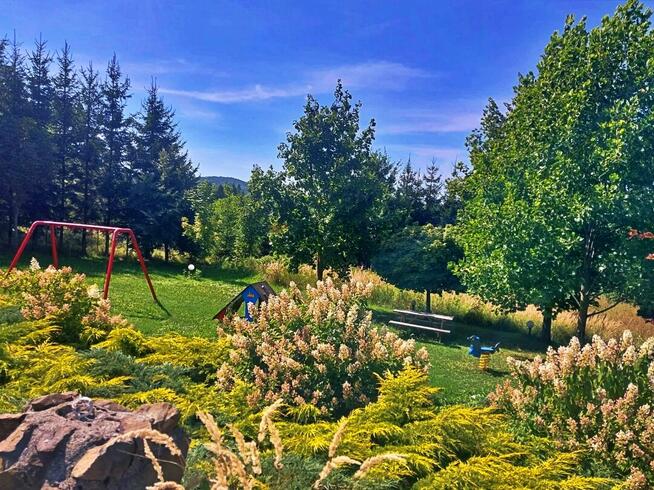 Na sprzedaż wyjątkowa nieruchomość z restauracją i pizzerią