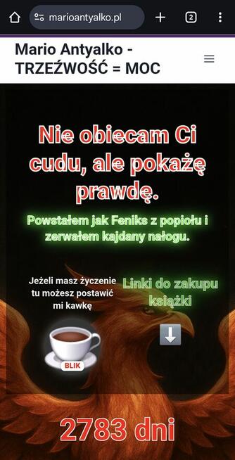 Strony internetowe + Social Media + Grafiki – StronkaTwoja