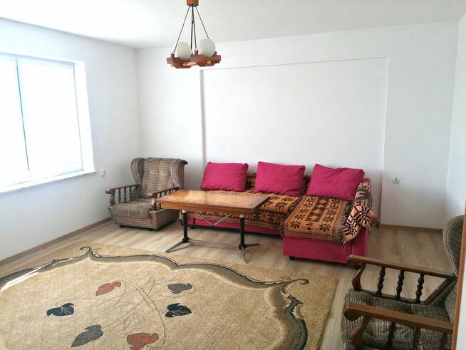 Kwatery pracownicze dla firm Wynajem Domu 200m 6 pokoi Garaż