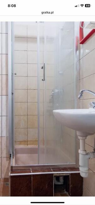 Centrum, ok.Pl.Inwalidow, bez prowizji pieszoAGH, UKEN,UR,UJ.