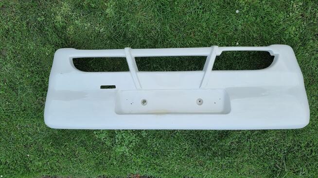 Peugeot 106 Body Kit, pakiet stylistyczny, tuning, sport