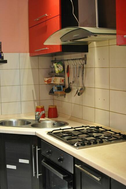 Świdnica Centrum ul. Kazimierza Pułaskiego 2-pokoje