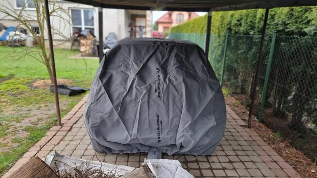 Peugeot 106 Palm Beach, Auto Henning exclusiv, 1993