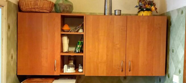 Mieszkanie nad morzem, Krokowa Centrum, do negocjacji