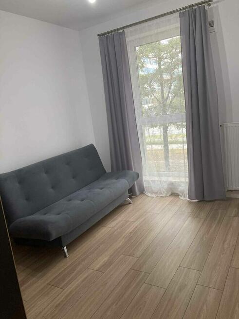 Komfortowe miszkanie do wynajęcia 65m2