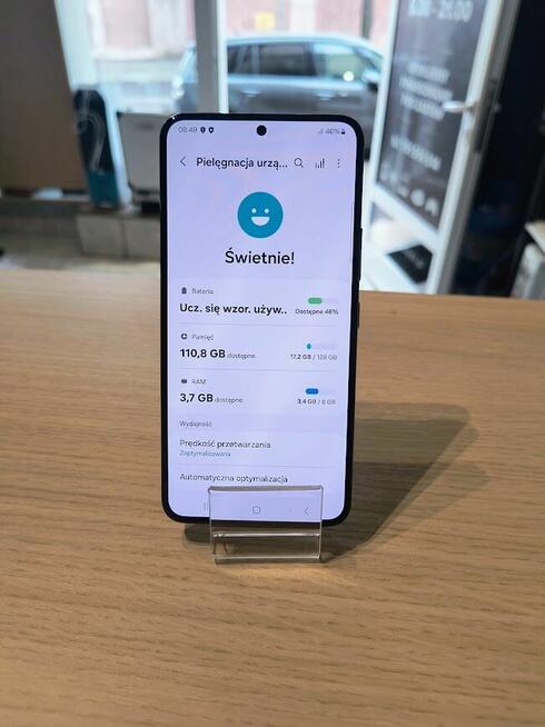 Samsung Galaxy s22 8/128gb