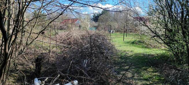 Złota Rączka dom/ogród