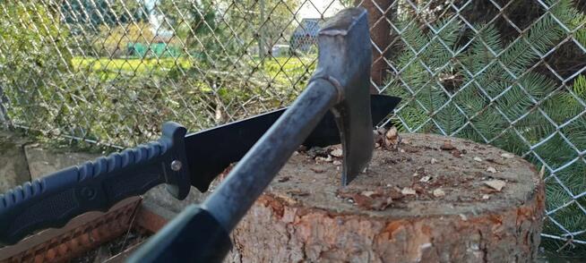 Złota Rączka dom/ogród