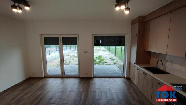 Mieszkanie do wynajęcia, Stare Miasto ul. Czereśniowa