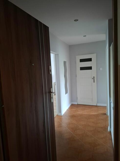 Sprzedam mieszkanie Osiedle Warneńczyka 2 pokoje