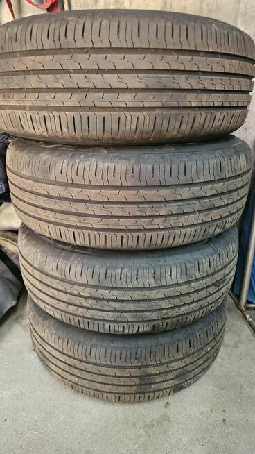 Orginalne kola do Audi