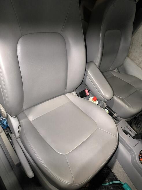 VW New Beetle bardzo niski przebieg