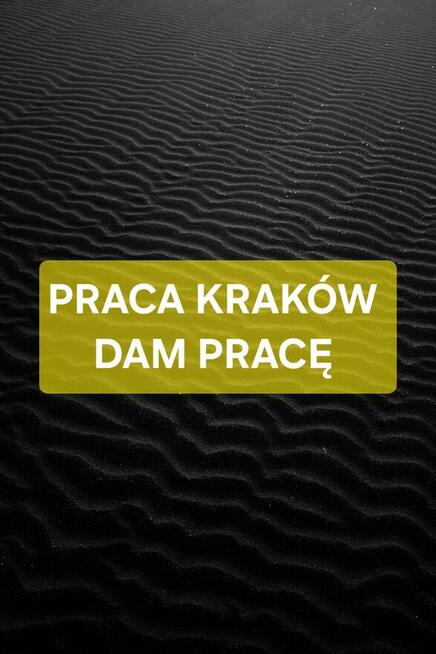 Dam pracę- pomocnicy budowlani i fachowcy