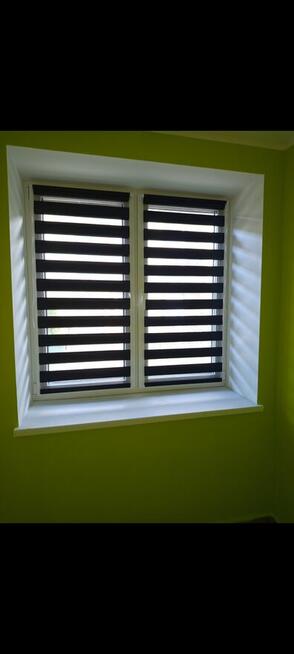 Zleceń na remonty mieszkań