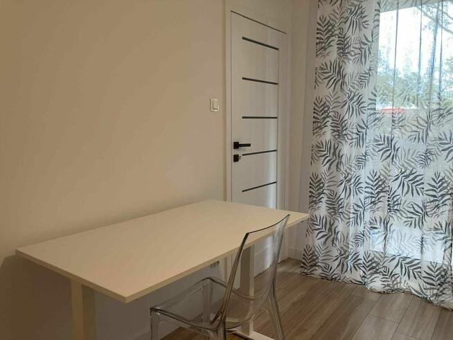 Komfortowe miszkanie do wynajęcia 65m2