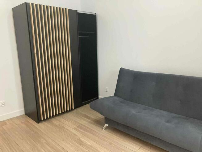 Komfortowe miszkanie do wynajęcia 65m2