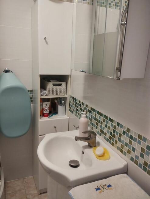 Wynajmę pokój dla jednej osoby