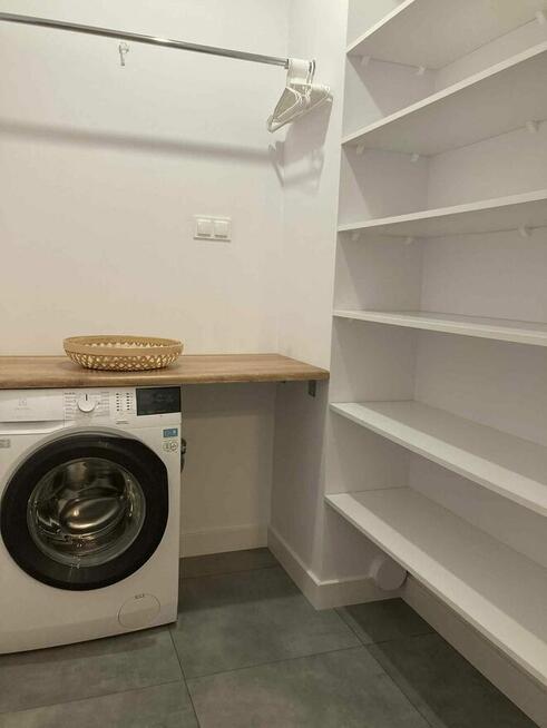 Komfortowe miszkanie do wynajęcia 65m2