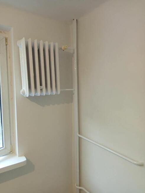 Zleceń na remonty mieszkań