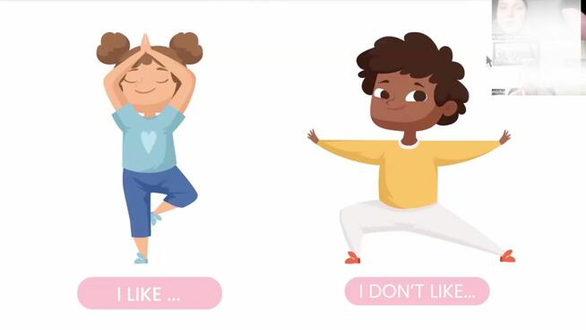 Angielski online – korepetycje dla dzieci, młodzieży i doros