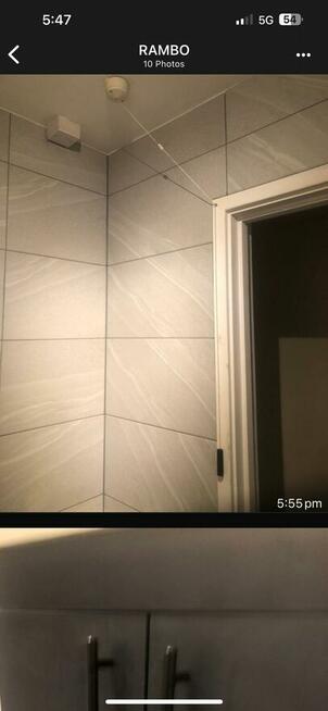 Kuchnie I Lazienki komleksowo