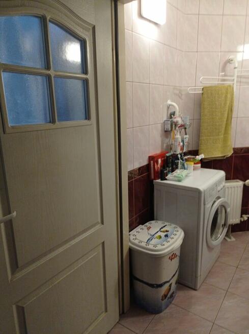 Sprzedam kawalerkę 21 metrów w apartamentowcu w Nowym Sączu