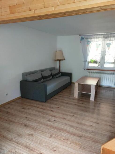 Posiadłośc na sprzedaż, dom 100m²,duża działka