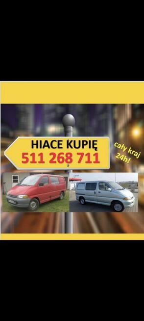 Skup aut toyot toyota corolla avensis hiace hilux verso dyna