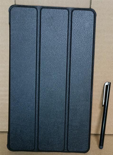 Tablet Lenovo Tab M8