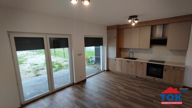 Mieszkanie do wynajęcia, Stare Miasto ul. Czereśniowa