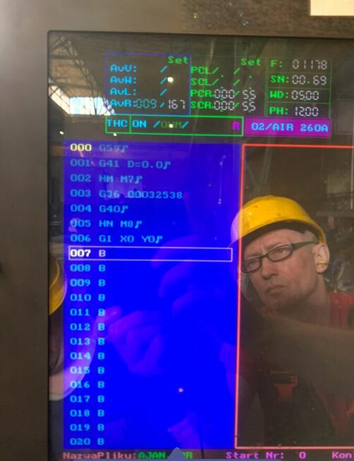 TELEFON TYLKO DLA PRACODAWCÓW.Mysłowice-Sosnowiec-Katowice-.