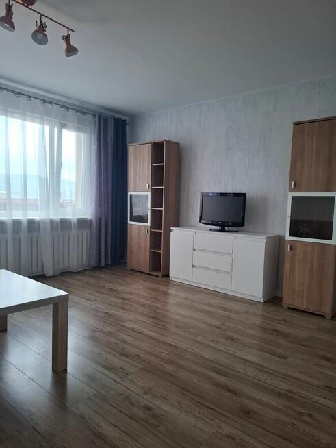 Sprzedam mieszkanie Osiedle Warneńczyka 2 pokoje