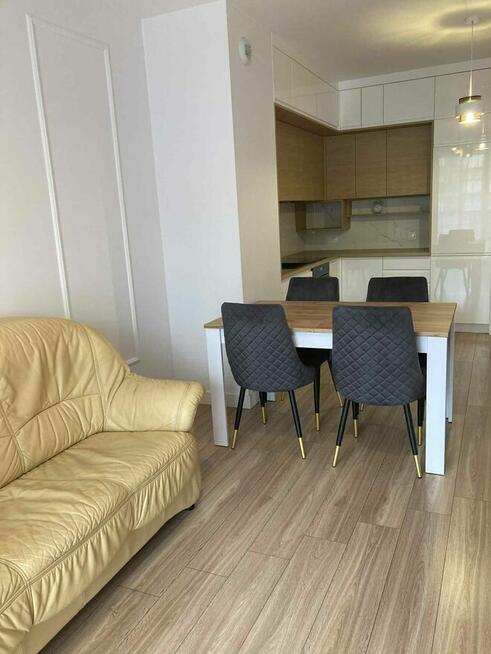 Komfortowe miszkanie do wynajęcia 65m2