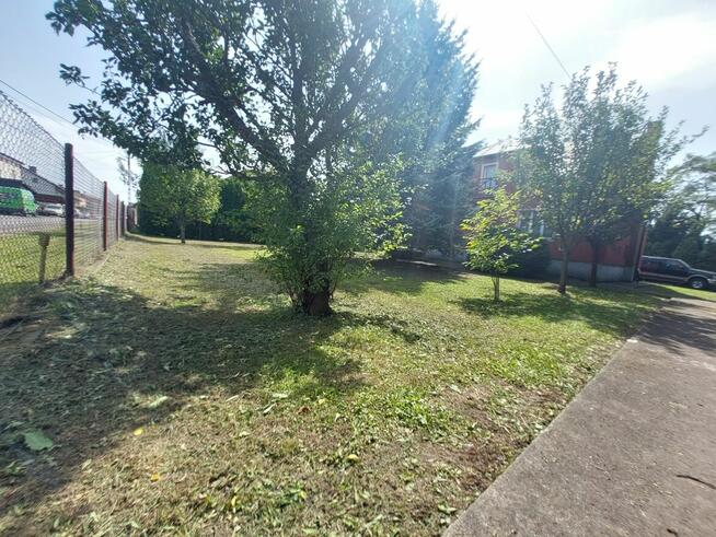 Dom z potencjałem – Bykowce koło Sanoka – Wiśniowa