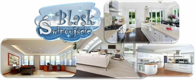 Profesjonalne Sprzątanie Apartamentów po najmie krótkotermin