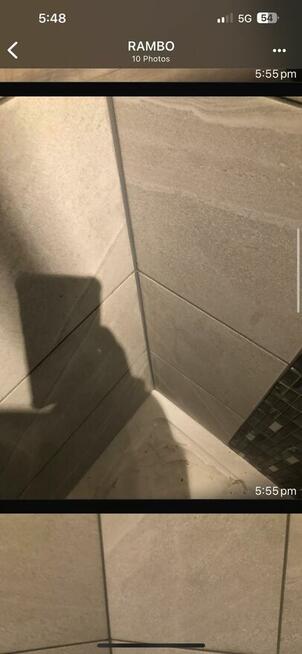 Kuchnie I Lazienki komleksowo