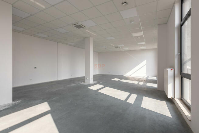 Lokal użytkowy Wrocław Psie Pole, Psie Pole, Kępińska