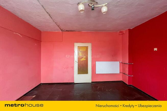 Ogorzeliny - duży dom w spokojnej okolicy, 160 m2.