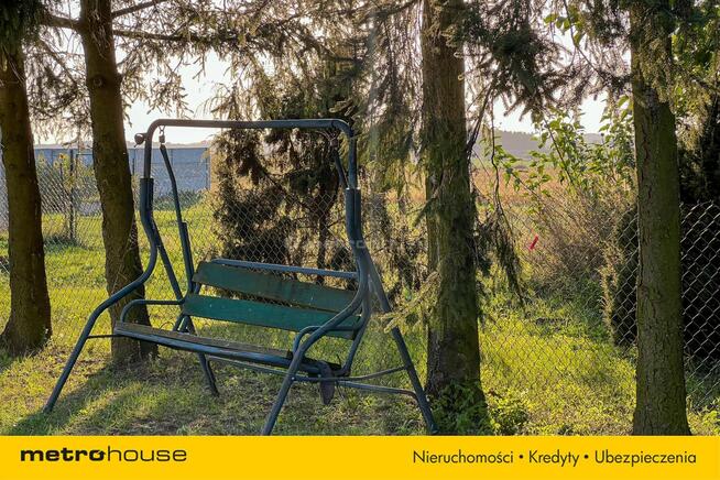 Ogorzeliny - duży dom w spokojnej okolicy, 160 m2.