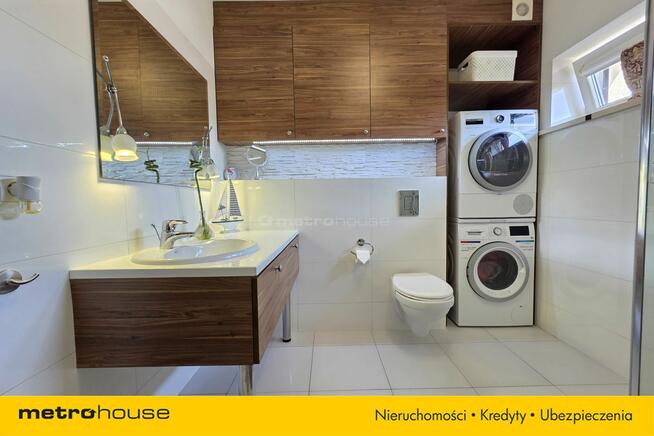 Piękny dom 147m2 + działka 1336m2 w Janowie Podl.