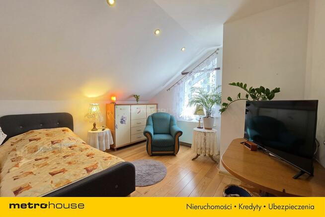 Piękny dom 147m2 + działka 1336m2 w Janowie Podl.