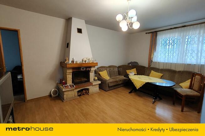 Na sprzedaż dom letniskowy położony w Rybnie.