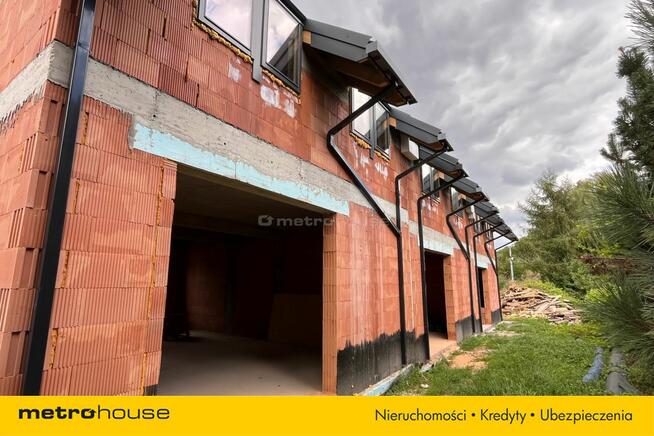 Zamień ciasne M2 na dom, stać Cię!